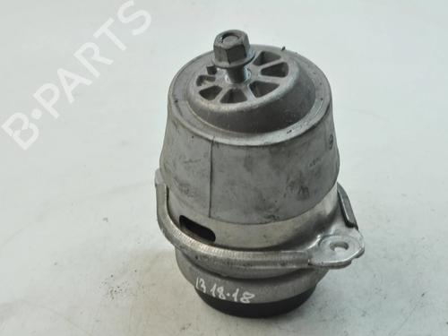 Used Engine mount VW TOUAREG (7P5, 7P6) 4.2 V8 TDI (340 hp) 30281332