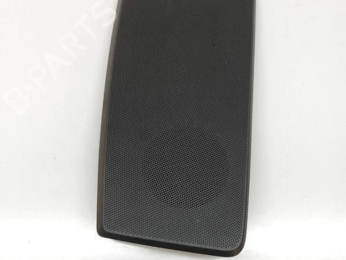 Speaker AUDI A3 Limousine (8VS, 8VM) S3 quattro | BP28160318E2 - Image 3