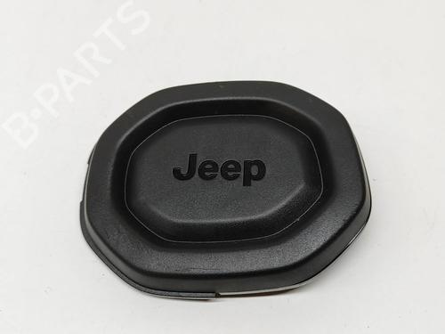 other-jeep-avenger-j2-2022-33370083 main image