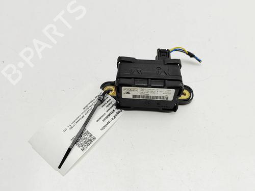 Electronic sensor JAGUAR XK II Coupe (X150) 5.0 V8 | BP33382148M84 - Image 5