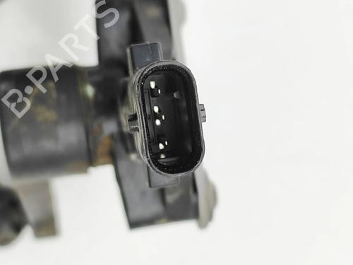 Electronic sensor PEUGEOT 508 II (FB_, FH_, F3_) Hybrid 225 (F35GQU) | BP33375964M84  - Image 6