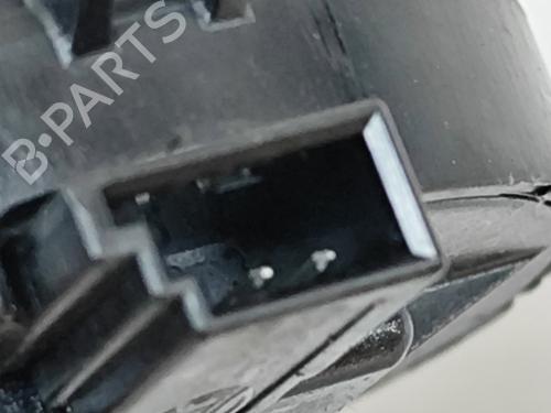 Electronic sensor MERCEDES-BENZ SLK (R171) 200 Kompressor (171.442) | BP27521413M84 