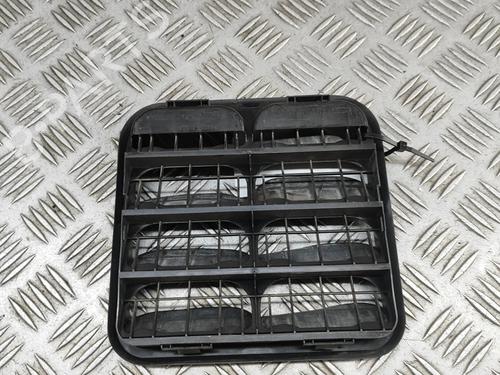 Grill AUDI Q7 (4MB, 4MG, 4MQ) 3.0 TDI quattro | BP33372887C40 - Image 4