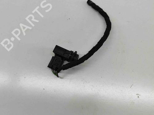 Electronic sensor AUDI A8 D3 (4E2, 4E8) 4.2 TDI quattro | BP26142216M84 