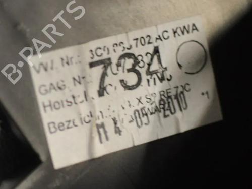 Other VW PASSAT B6 Variant (3C5) 2.0 TDI | BP6729796O1 - Image 6