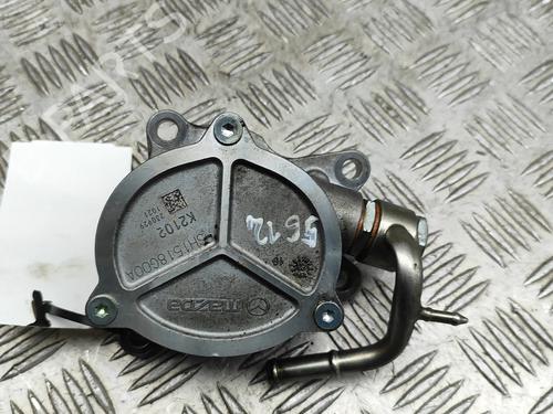 Vacuum pump MAZDA CX-5 (KE, GH) 2.2 D (KE2FW) | BP33383473M80 - Image 3