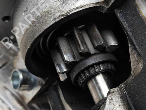 Starter FORD RANGER (TKE) 2.0 EcoBlue 4x4 | BP29975725M8