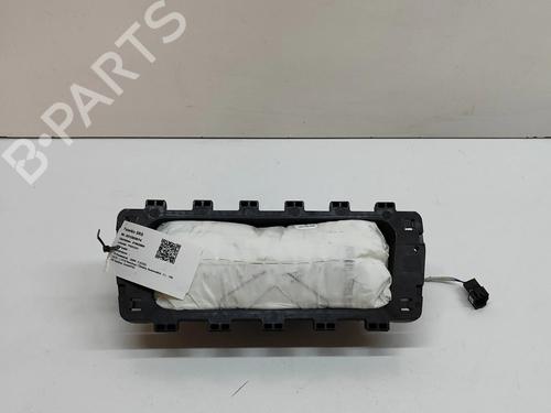 Airbag passager BMW 5 (G30, F90) 530 e Plug-in Hybrid (252 hp) 27577040