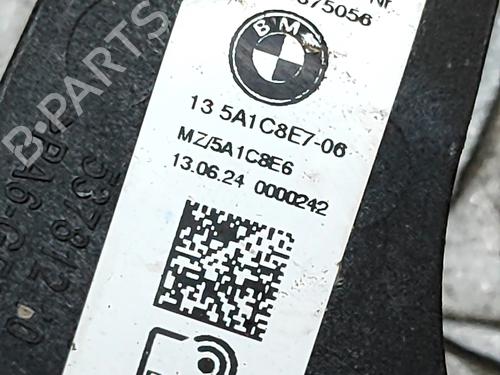 Wiring harness BMW X2 (U10) iX2 eDrive 20 | BP27798612E16  - Image 7