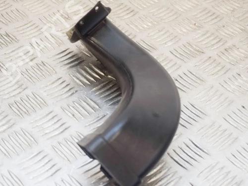 other-maserati-grancabrio-47-08042980019601-2010-6742727 main image