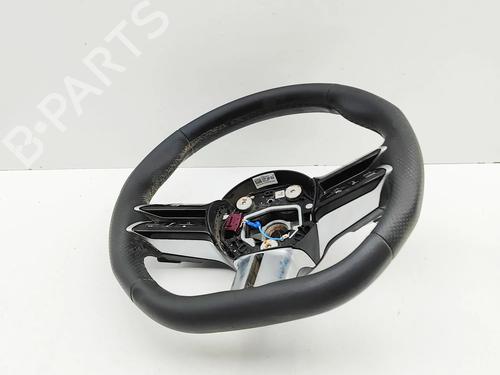 Steering wheel MERCEDES-BENZ EQE (V295) EQE 350 (295.125) | BP35983829C49 - Image 3