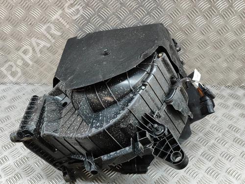 Heater matrix AUDI Q4 E-TRON Sportback (F4N) 35 | BP28553891M63