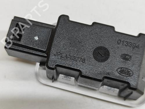 Nummerpladelys JAGUAR I-PACE (X590) EV400 AWD | BP28387943I40  - Image 7