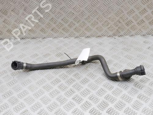 Pipe BMW 5 (G30, F90) 520 i | BP39958368M125 - Image 3