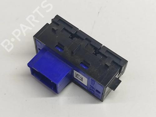 Switch TOYOTA PROACE Van (MDZ_) 1.6 D4d (MDZ2) | BP26713535I30 - Image 3