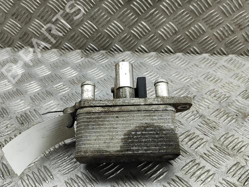 Used Electronic module TESLA MODEL X (5YJX) 90D AWD (525 hp) 20232417