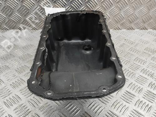 Used Oil sump Oil sump PEUGEOT 308 CC (4B_) 1.6 16V (120 hp) 25788413 25788413