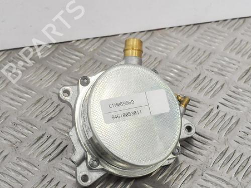 Used Vacuum pump PORSCHE MACAN (95B) 3.0 S (340 hp) 6734902