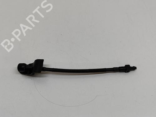 Used Other FORD KUGA III (DFK) 2.5 Duratec PHEV (242 hp) 29391810