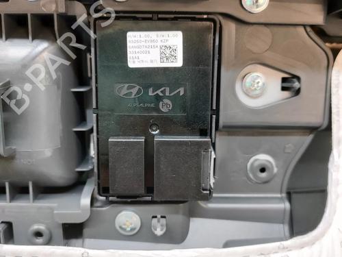 Forreste højre beklædning KIA EV3 EV | BP39409426C59 - Image 7