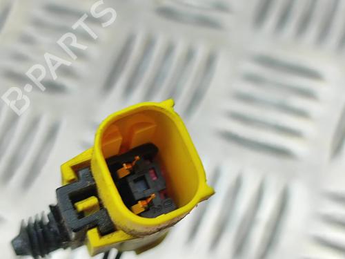 Electronic module MERCEDES-BENZ M-CLASS (W166) ML 350 BlueTEC 4-matic (166.024, 166.023) | BP29227582M83 - Image 6