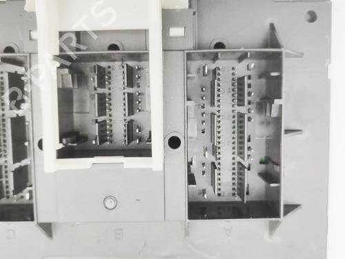 Control unit VW PASSAT B8 Variant (3G5, CB5) 2.0 TDI | BP39205698M11 - Image 7