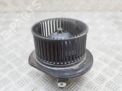 Heater blower motor JEEP COMMANDER (XK, XH) 3.0 CRD 4x4 | BP11814865M62 