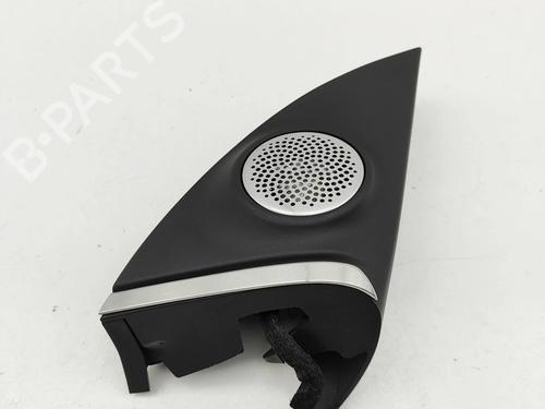 Luidspreker BMW XM (G09) XM All-wheel Drive (653 hp) 32501144