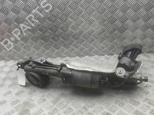 Used Steering rack Steering rack VW TIGUAN (CT1) 1.5 eTSI (131 hp) 35811387 35811387