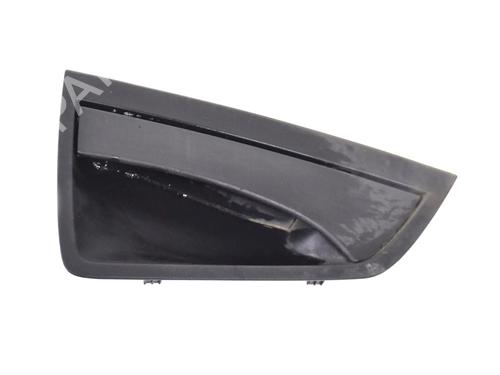 rear-right-exterior-door-handle-alfa-romeo-giulietta-940_-2010-2011-2012-2013-2014-2015-2016-2017-2018-2019-2020-30219586 main image