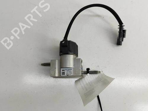 Used Electronic sensor Electronic sensor PEUGEOT 2008 II (UD_, US_, UY_, UJ_, UR_, UC_) e-2008 (UKZKWZ) (156 hp) 27788449 27788449