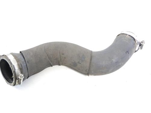 Used Intercooler pipe Intercooler pipe AUDI A5 (8T3) 2.0 TFSI (211 hp) 33396575 33396575