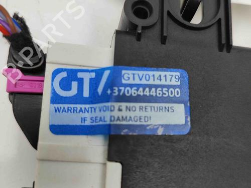 Modulo electronico VW T-ROC (A11, D11) 1.0 TSI | BP24581509M83 