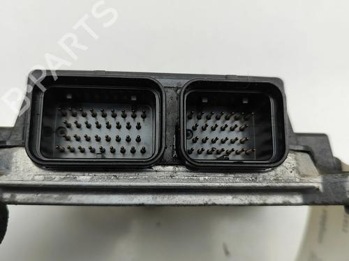 Electronic module ALFA ROMEO STELVIO (949_) 2.9 Q4 (949.AXG2A, 949.AXH2A, 949.AXS2A) | BP28955321M83 - Image 5