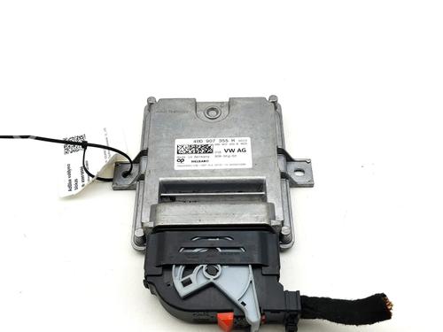 Used Control unit Control unit VW TOUAREG (CR7, RC8) 3.0 TDI 4motion (286 hp) 40460682 40460682