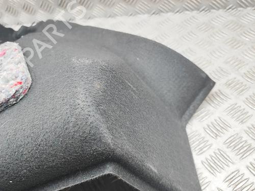 Boot lining FIAT 500e (332_) Elektro (FA1) | BP36470855I3 - Image 8