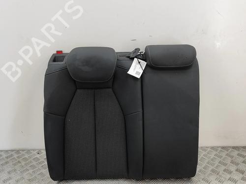 rear-seat-audi-q4-e-tron-sportback-f4n-2021-38540060 main image