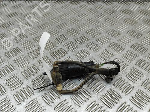 Waschwasserpumpe für VW GOLF VII Variant (BA5, BV5) 2.0 TDI (150 hp) 29920186