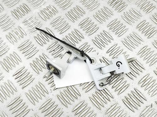 Dørhængsel/Dørbegrænser Dørhængsel/Dørbegrænser VW ID.5 (E39) Pro Performance (204 hp) 33847728 33847728