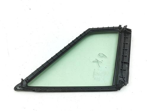 Vidro triangular frente esquerdo SUBARU OUTBACK (BS) 2.0 D AWD (BSD) | BP32756011C111  - Image 5