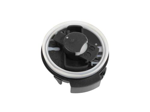 Used Electronic sensor MERCEDES-BENZ E-CLASS (W213) E 220 d (213.004) (194 hp) 30242991