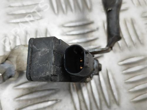 Cable OPEL VIVARO C Van (K0) 1.5 | BP27785198E12