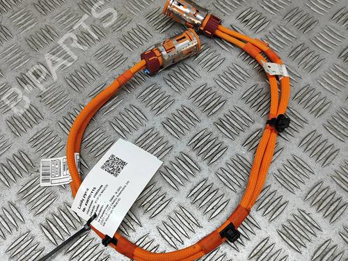 Ledningsnet BMW iX (I20) xDrive 40 | BP28560101E16 