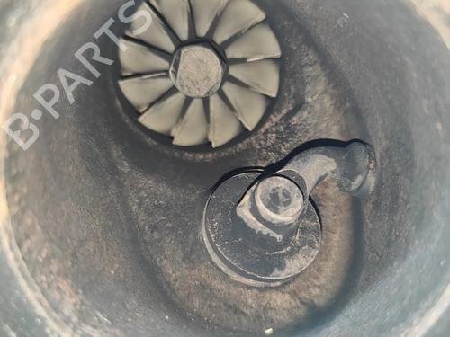 Engine VW AMAROK (2HA, 2HB, S1B, S6B, S7A, S7B, AGD) 2.0 BiTDI | BP35811711M1  - Image 7