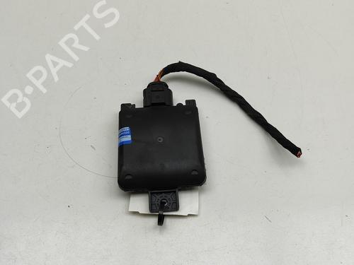 Electronic module SKODA ENYAQ iV SUV (5AZ) 85X | BP29740779M83 