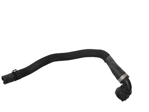 Pipe BMW 3 Touring (G21, G81) 330 e Plug-in-Hybrid | BP30247928M125