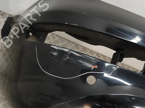 Rear bumper AUDI Q7 (4LB) 3.0 TDI quattro | BP30971885C8 