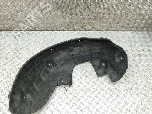 Nadkole MAZDA CX-5 (KF) 2.0 | BP29867431C56