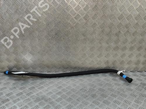 Used Pipe Pipe JAGUAR F-TYPE Coupe (X152) 5.0 SCV8 R AWD (551 hp) 26142028 26142028