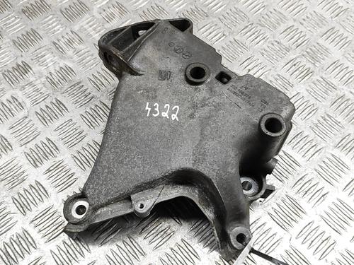 Support SEAT ATECA (KH7, KHP) 1.5 TSI | BP27783495C155  - Image 5